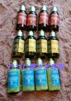 Item thumbnail for item 3df59c08-6a3d-40f7-959b-dc4da5253d6e