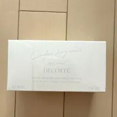 【未開封】COSME DECORTE コンフォートデイミスト セット＆プロテクト