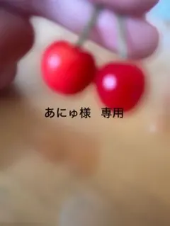 Item thumbnail for item ed2d212d-9ed2-4d1d-9de1-ee5e26bd7cc2