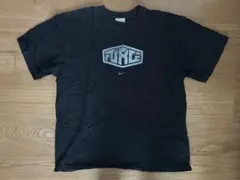 Item thumbnail for item 321454ef-dc02-45d5-ac2b-6101ec42a97d