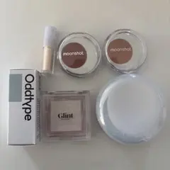 韓国コスメまとめ売り