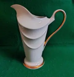 Item thumbnail for item 87737fdb-df91-465e-b53c-6f267aac5015