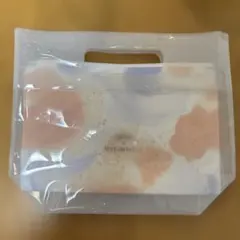 Item thumbnail for item eae45f7a-f2c8-4152-b378-de39158698b1