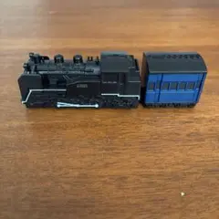 2025年最新】ニセコ号の人気アイテム - メルカリ