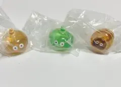 ドラゴンクエスト クリスタルモンスターズ ガチャガチャ