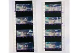 ムビナナ ŹOOĻ 特典 フィルム 狗丸トウマ 亥清悠 御堂虎於 棗巳波