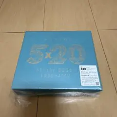 2026年最新】嵐 cd 5 20 初回限定盤2の人気アイテム - メルカリ