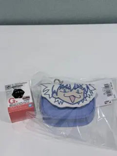 デッキケースコレクションW リトルバスターズ！エクスタシー クドリャフカ　鈴 デッキケースコレクションW リトルバスターズ！エクスタシー