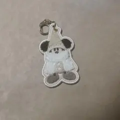 ディズニー リルリンリン