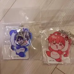 るー様 リクエスト 2点 まとめ商品