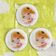 2025年最新】弦巻こころの人気アイテム - メルカリ