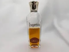 COTY コティ アンプレブー パルファンドトワレ 44ml ヴィンテージ香水のサムネイル