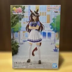 2026年最新】シンボリルドルフ プライズ フィギュアの人気アイテム