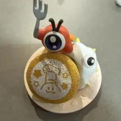 星のカービィ コックカワサキのきまぐれスイーツパーティ ワドルドゥのサムネイル