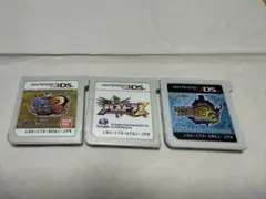 2026年最新】ニンテンドー3DS/2DS ソフト(パッケージ版)の人気アイテム