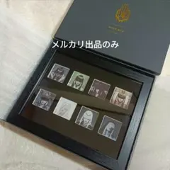 Item thumbnail for item 41a13ff2-9b81-448f-bd9b-11e7458dd244