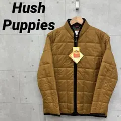 Item thumbnail for item 43d24eb7-1deb-40df-85d8-0f8adf2318d8