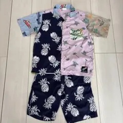 Item thumbnail for item b6d33f40-faaf-4f6a-9fbf-d0a4ea204ca5