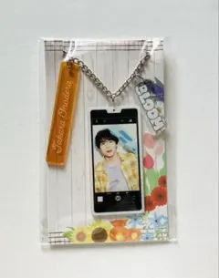 2026年最新】山下幸輝の人気アイテム - メルカリ