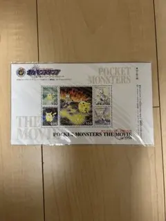 2026年最新】ポケモン スタンプ シートの人気アイテム - メルカリ