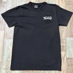 PK shampoo 念動洗髪剤 Tシャツ - メルカリ