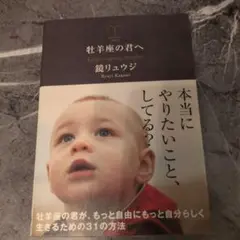 Item thumbnail for item 04556e97-8955-4afe-b4b9-64cdf311dfd2