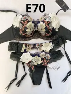 2026年最新】e70 サルートの人気アイテム - メルカリ