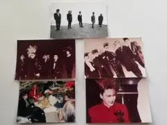 Item thumbnail for item ca9ab197-fc1f-4c35-b040-7e5a8da0ff45