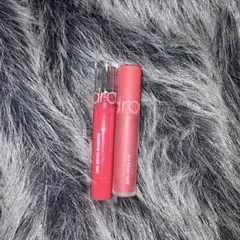 Item thumbnail for item 7725e88b-3222-404d-9440-4bae588ab097