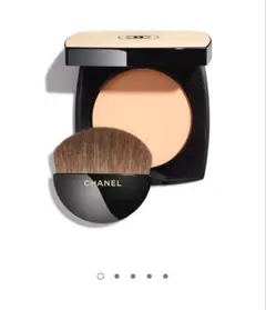 CHANEL LES BEIGES LIGHT 12g