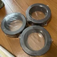 スマートポイ　スペアカセット　３つ
