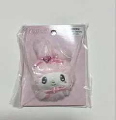 Item thumbnail for item 7160748b-42f8-43a1-affd-2a5d6806526d