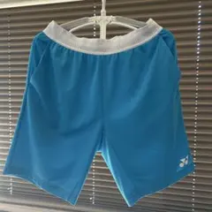YONEX VeryCOOL Day ハーフパンツ JP Lサイズ　美品