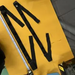 Item thumbnail for item 2ffd6a4b-59a4-4f46-977c-2deca5f51412