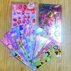 Item thumbnail for item 11aac342-d76f-47f5-ac91-720e8b9f8e83