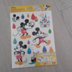 Item thumbnail for item b3b372b3-dd2c-47ff-a46d-2f338680b306