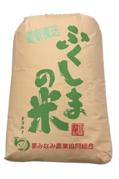 新米！令和7年度 玄米 コシヒカリ 20キロ - メルカリ
