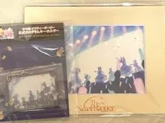 カゲロウプロジェクト カゲプロ 10周年 キャラファイングラフ - メルカリ