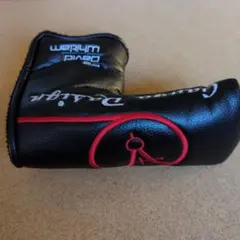 Item thumbnail for item eab63ee6-a84e-421c-9eb8-328be78197ff