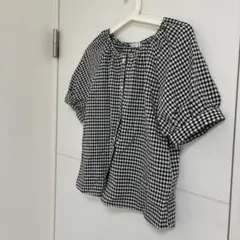 Item thumbnail for item 8a933ad7-884c-4a58-ae13-c6f9182a2ec9