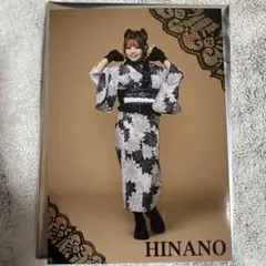 HINANO 千葉ロッテマリーンズ M☆Splash!!