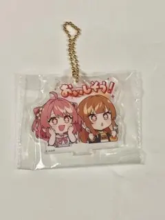2026年最新】カラフルピーチのあさんの人気アイテム - メルカリ