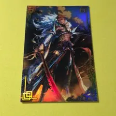 Item thumbnail for item b5b1d9e9-852c-471f-8bf3-9698ceafcd5d