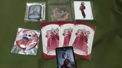 IdentityV 第五人格 血の女王セット