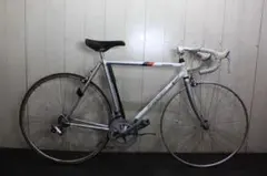 2025年最新】レイダック フレームの人気アイテム - メルカリ