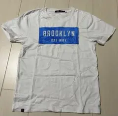 カールカナイレディースsサイズTシャツのサムネイル
