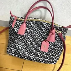 ロベルタピエリのTATAMI【ND】