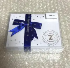 加賀美ハヤト ミニギフト セット 7周年