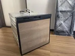 Item thumbnail for item abd1cc76-b131-4bb7-be6f-3c32f1ae90f4