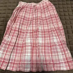 Item thumbnail for item 5185bcc7-8ea3-49b9-b423-a3021734f389